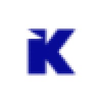 Koolwired Solutions