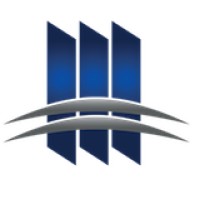 Greenfield Partners Pty Ltd logo - Similar company to Work Certain