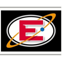 Energy Laboratories, Inc. logo - Similar company to Fidelity Diagnostics Laboratory