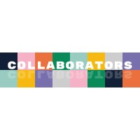 Tech Collaborators logo - Similar company to Tones Agency