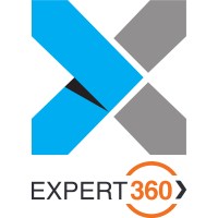 LPS (Now Expert360) logo - Similar company to Clientvault Pty Ltd