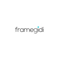 Framegidi logo - Similar company to Adeptus Advertising