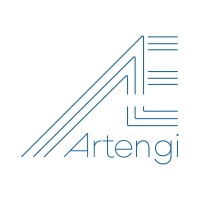 Artengi Ltd logo - Similar company to Cropler