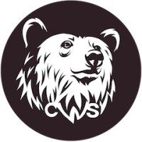 Center for Wildlife Studies logo - Similar company to Go Bright Consulting