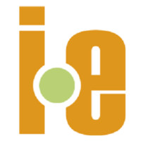 Inteligencia Emocional Center logo - Similar company to Escuela Superior De Inteligencia Emocional Y Coaching (Esinec)