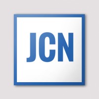 Jewish Content Network logo - Similar company to Day3