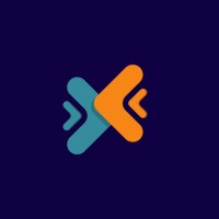 Karaca Medya logo - Similar company to Misket Tasarım