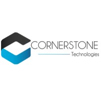 Cornerstone Technology Consultancy