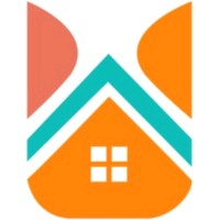 HousingVue logo - Similar company to Lubba Dabba