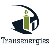 Transenergies logo - Similar company to Forajo Drilling