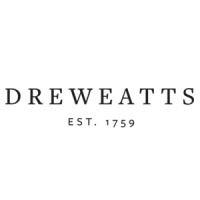 Dreweatts 1759 logo - Similar company to Fire And Earth Studio