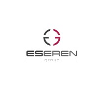 Eseren Group logo - Similar company to Europen