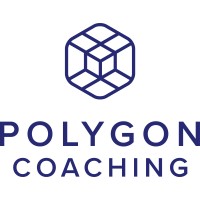 Polygon Coaching logo - Similar company to The Step Up Club