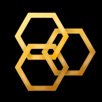 Honeycomb Web3 logo - Similar company to Framegidi