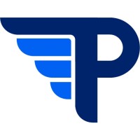 Payments Lab logo - Similar company to Butler & Globe