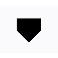 Homerun logo - Similar company to Blinker Inc.