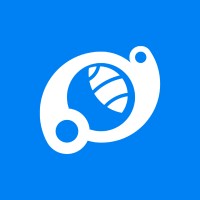 Astronauta Martech logo - Similar company to Ufo Design Studio