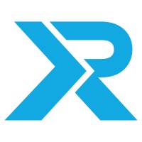 ProXR Pickleball logo - Similar company to Doyoumind