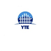 Yingtaier Metal Products Co., Ltd. logo - Similar company to Weifa Expanded Metal Lath Co Ltd