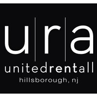 United Rent All