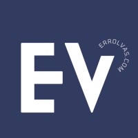 Errol Vas.com logo - Similar company to Hi-Spec® Tools