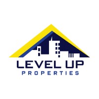 Level Up Properties
