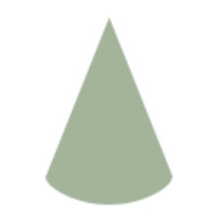 LifeFocus Capital logo - Similar company to Intertech Ci