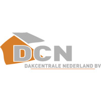 Dakcentrale Nederland BV. logo - Similar company to Collabri