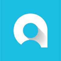 Staffify logo - Similar company to Staffify
