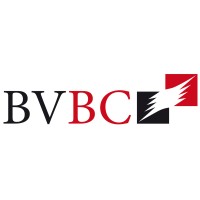 Bundesverband der Bilanzbuchhalter und Controller (BVBC) logo - Similar company to Verband Der Gründer Und Selbstständigen Deutschland E.V. (Vgsd)