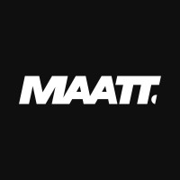 Maatt