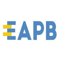 European Association Of Public Banks (Eapb)