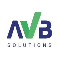 AVB Solutions logo - Similar company to Másloop Spa