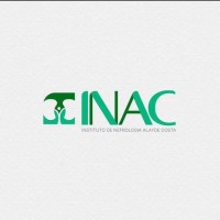 Instituto de Nefrologia Alayde Costa logo - Similar company to Stbio Engenharia Clínica E Hospitalar