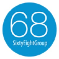 Sixtyeight Group