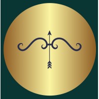 The Ramayana World logo - Similar company to Sortflow Limited
