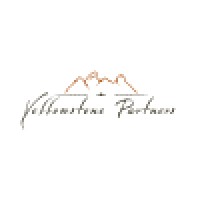 Yellowstone Partners