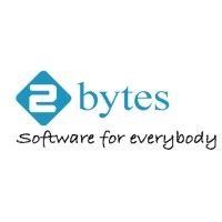 Two Bytes Sdn Bhd logo - Similar company to Pocket Data (M) Sdn Bhd