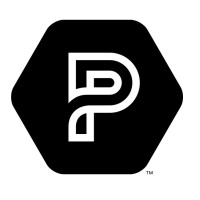 Presence Product Group, Llc