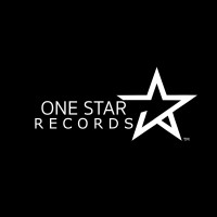 One Star Records Ltd.