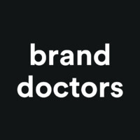 Branddoctors - Strategie Uit Het Hart
