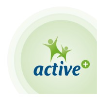 Active Plus Milford logo - Similar company to Active Plus