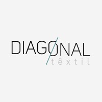 Diagonal Têxtil logo - Similar company to Exportar
