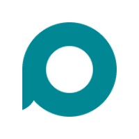 Pletics GmbH logo - Similar company to Cool It Gmbh