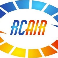 RC Air Heating & Air Conditioning Service logo - Similar company to Energyzone Llc