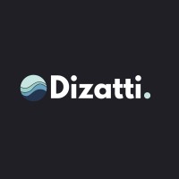 Dizatti logo - Similar company to Provetta