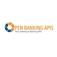 Open Banking APIs logo - Similar company to Open Banking Directory