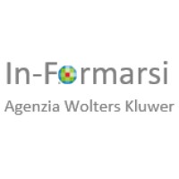 In-Formarsi Srl - Agenzia Wolters Kluwer logo - Similar company to Isnova Scrl