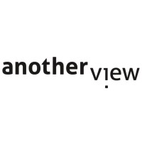 Another View – Sustainable Fashion logo - Similar company to Empty Your Wardrobe