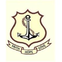 Kotagiri Public School logo - Similar company to Srm Sead - Architecture College